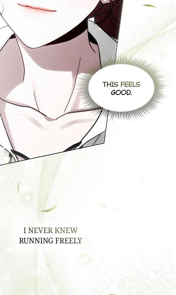 Under the Oak Tree Chapter 97 image 58